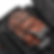 Thumbnail: MT-02 TANK&TAIL BAG