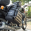 Thumbnail: AD-01 SADDLEBAGS