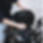 Thumbnail: MT-02 TANK&TAIL BAG