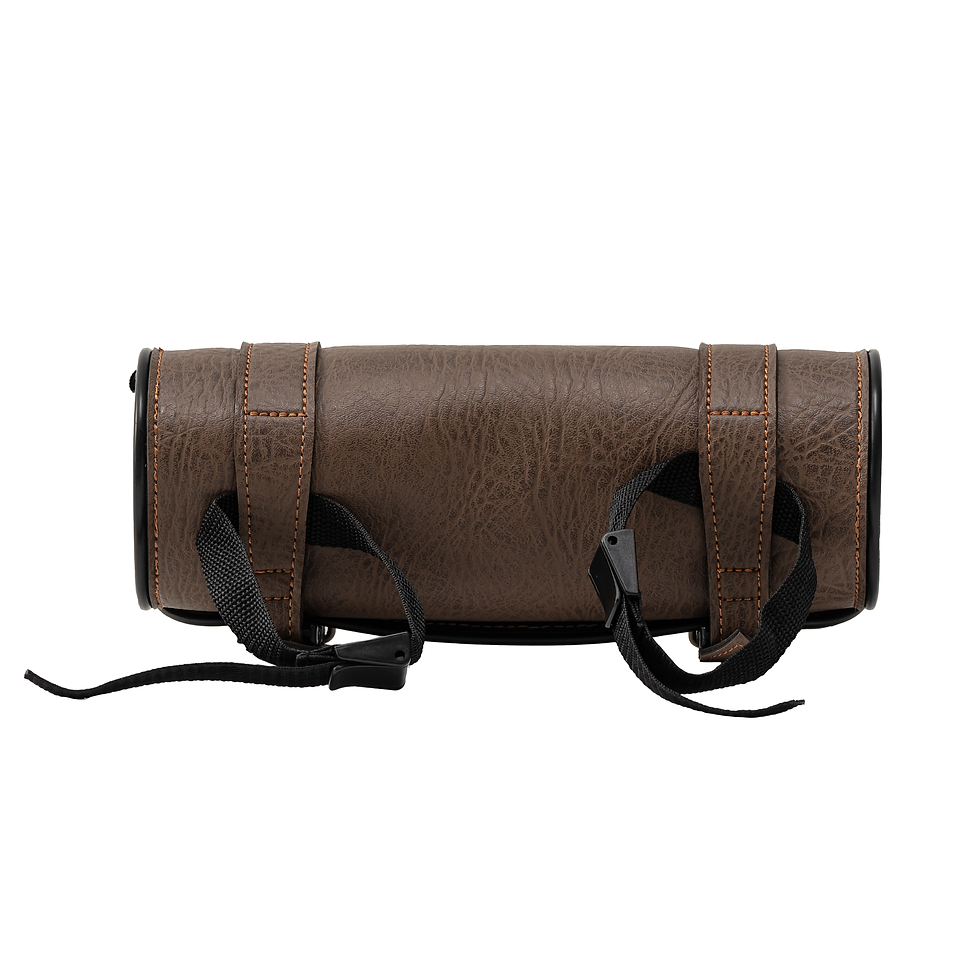 Thumbnail: VT-02 HANDLEBAR BAG