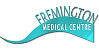 fremington.png