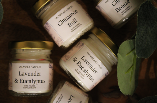 Screen Shot 2022-04-14 at 7.35.19 PM.png