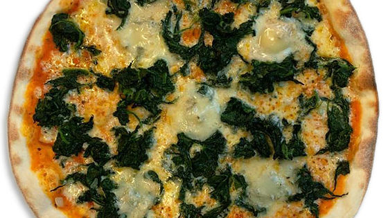 Alberto