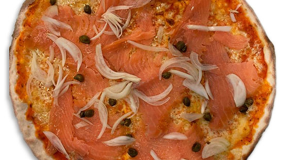 Salmone