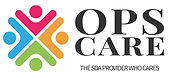 ops care NDIS Provider SDA Property Management Melbourne