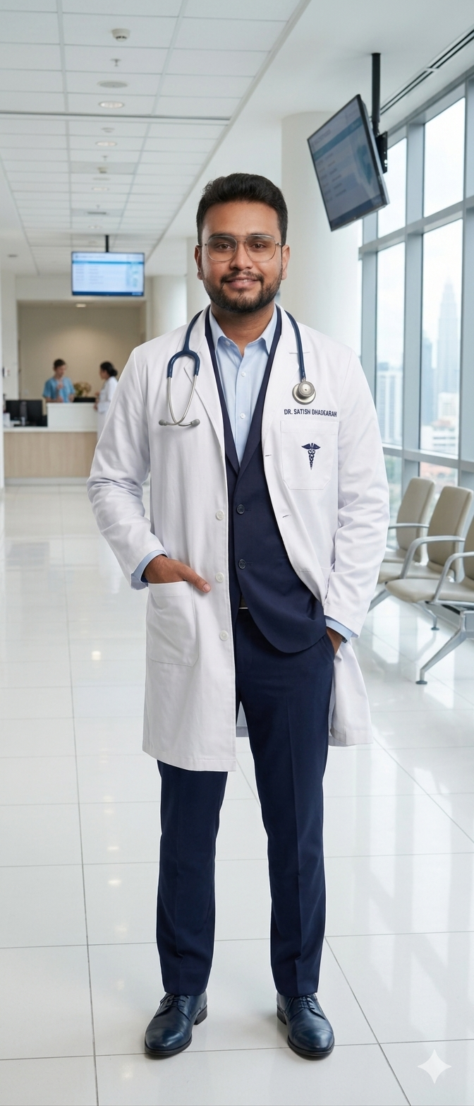 dr.satish bhaskaran.png