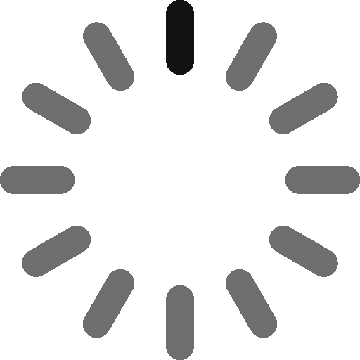 21-18-05-265_512.gif