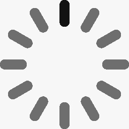 WhatsApp Image 2026-04-01 at 4.42.41 PM.jpeg