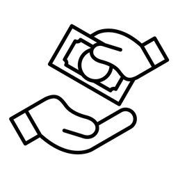 pay-cash.jpg
