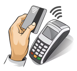 pay-card.png