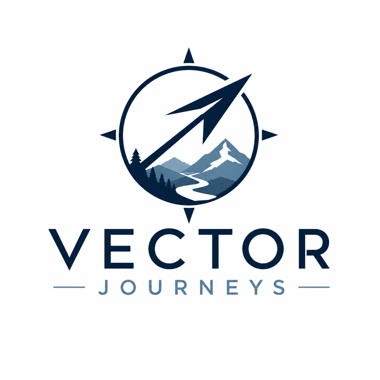 vj-logo.png