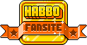 habbo_11.gif