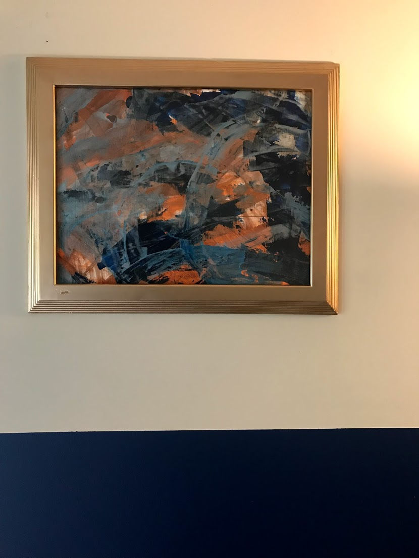 Thumbnail: CreatePeace