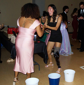 DSC_0225_edited_edited_edited.jpg