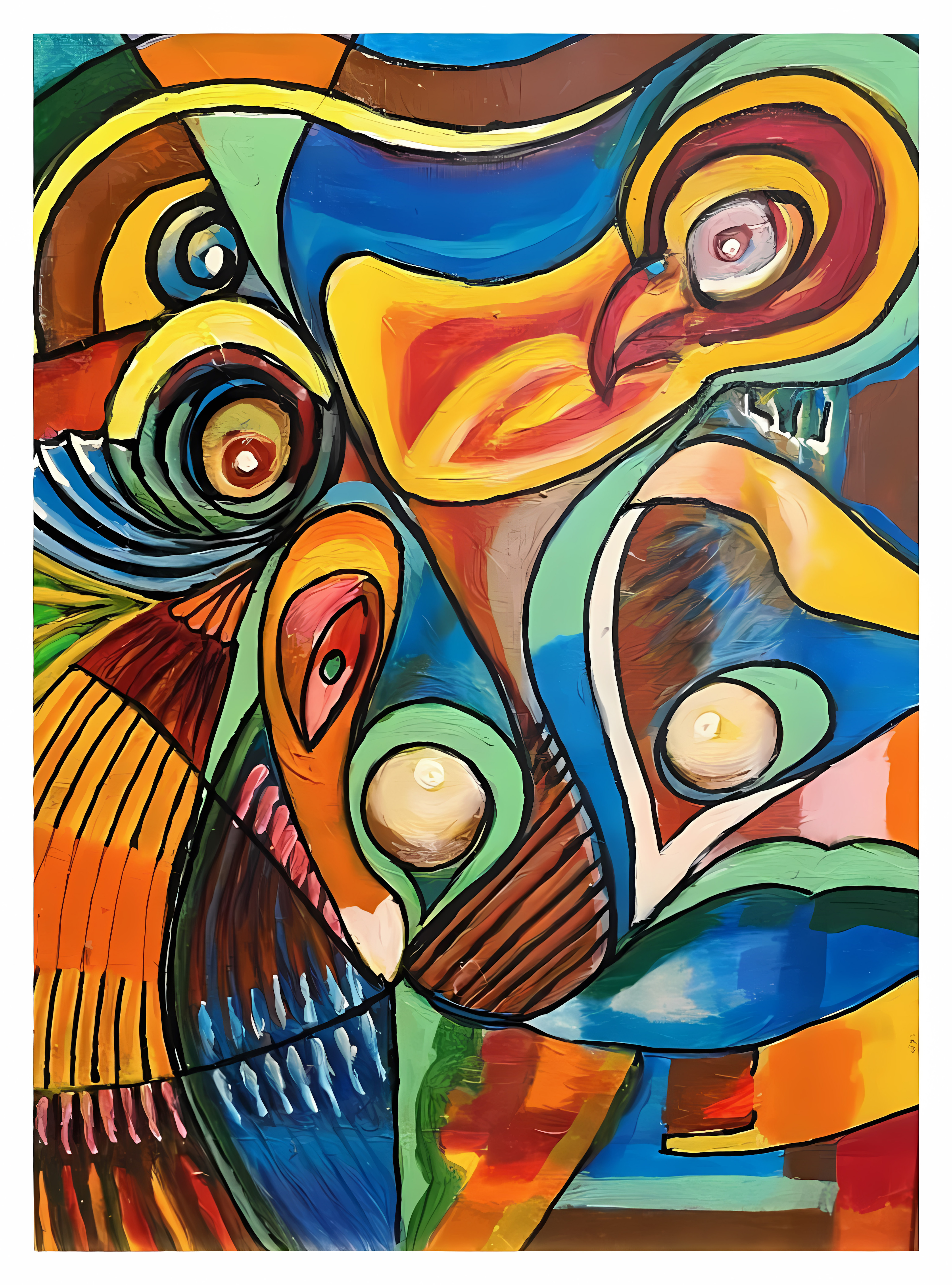 Paint 12