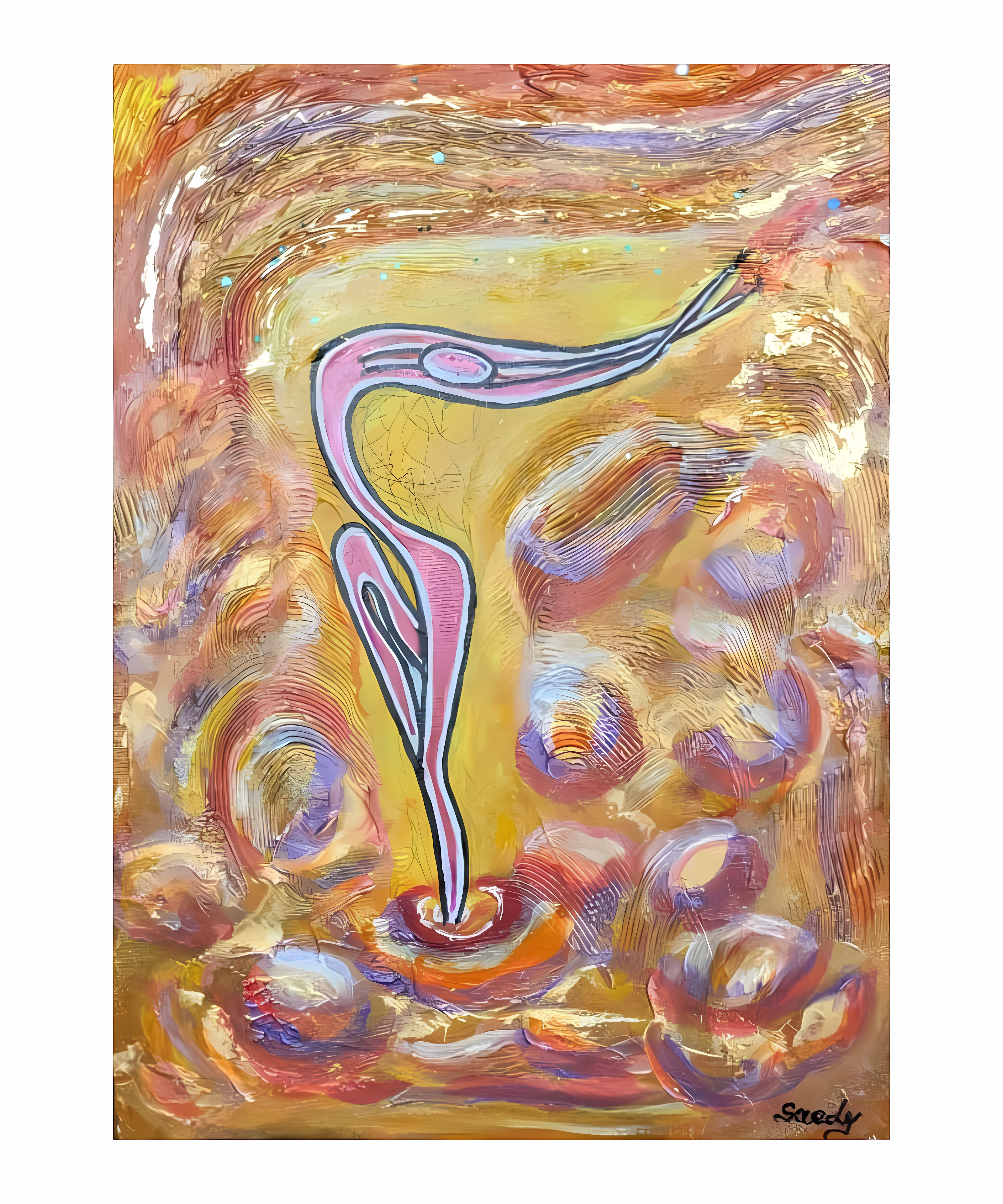 Paint 8