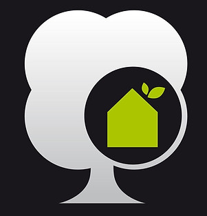 Edited Image 2015-3-24-0:45:39