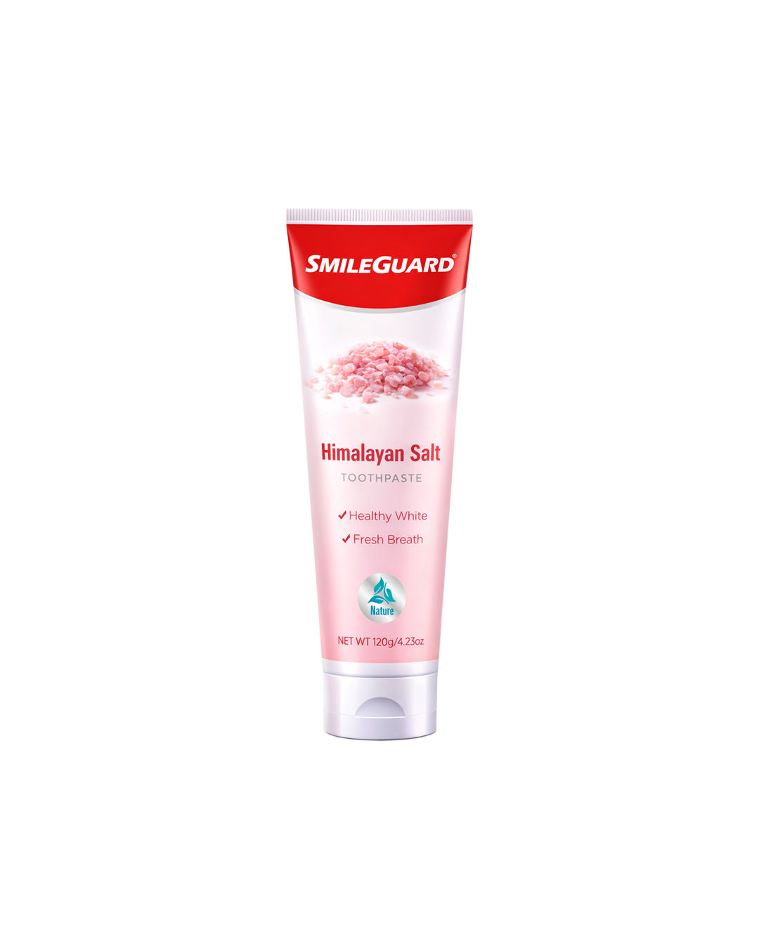 Himalayan Salt