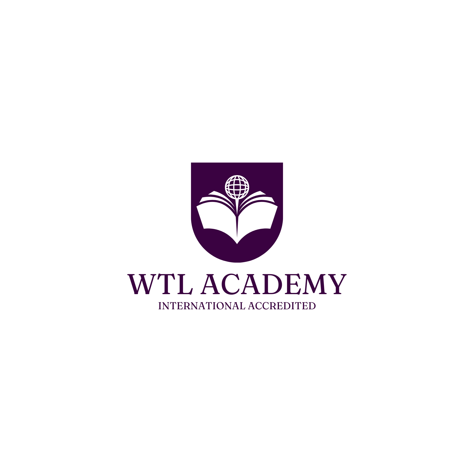 Writer: WTL Academy