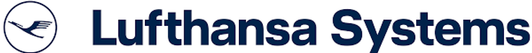 Lufthansa Systems white.png