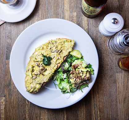 breakfast (1 of 1)-19.jpg