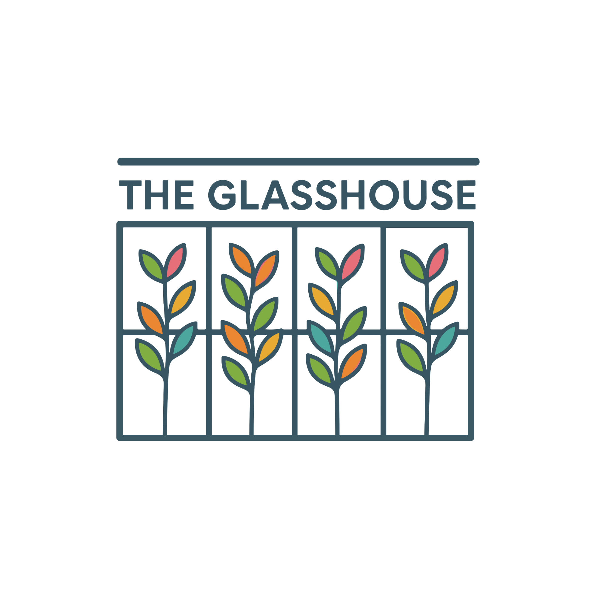 the-glasshouse-logo.png