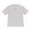 Thumbnail: Pickleballie™ - Peace, Love & Pickleballie - Unisex Moisture - Wicking Tee