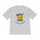 Thumbnail: Pickleballie™ - I Dream of Dinks - Unisex Moisture - Wicking Tee