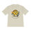 Thumbnail: Pickleballie™ - Peace, Love & Pickleballie - Unisex Moisture - Wicking Tee
