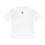 Thumbnail: Pickleballie™ - Peace, Love & Pickleballie - Unisex Moisture - Wicking Tee