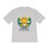 Thumbnail: Pickleballie™ - Namaste On The Court - Unisex Moisture - Wicking Tee