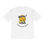 Thumbnail: Pickleballie™ - I Dream of Dinks - Unisex Moisture - Wicking Tee