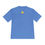 Thumbnail: Pickleballie™ - Peace, Love & Pickleballie - Unisex Moisture - Wicking Tee