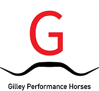 Gilley_white.png