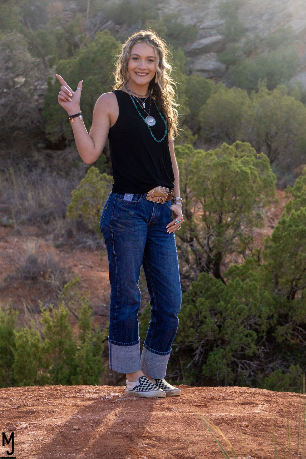 3_14_23_paloduro-401-65