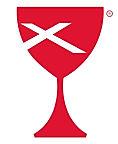 DOC-Chalice-Solid-Red.jpeg