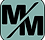 Modern Logo.png
