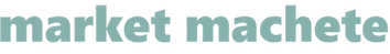 logo text color.png