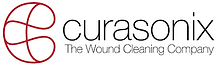 Curasonix Logo.png