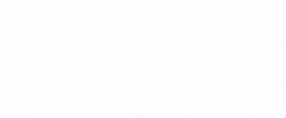 Kerr Biotech.gif
