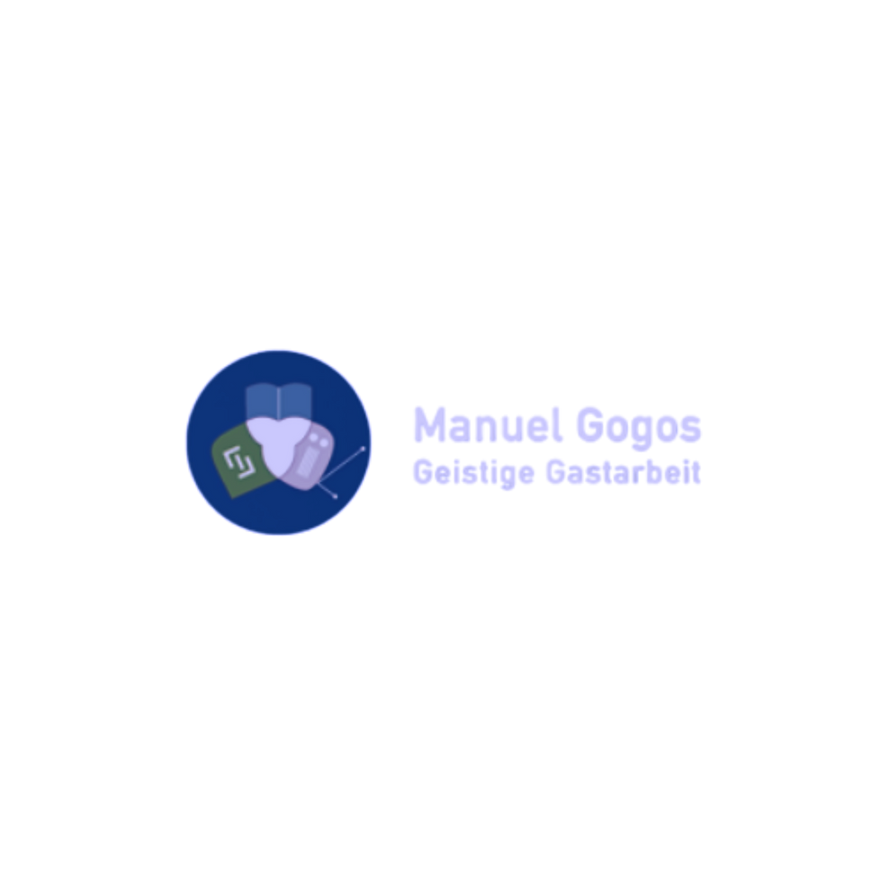 Logo_Gogos_edited