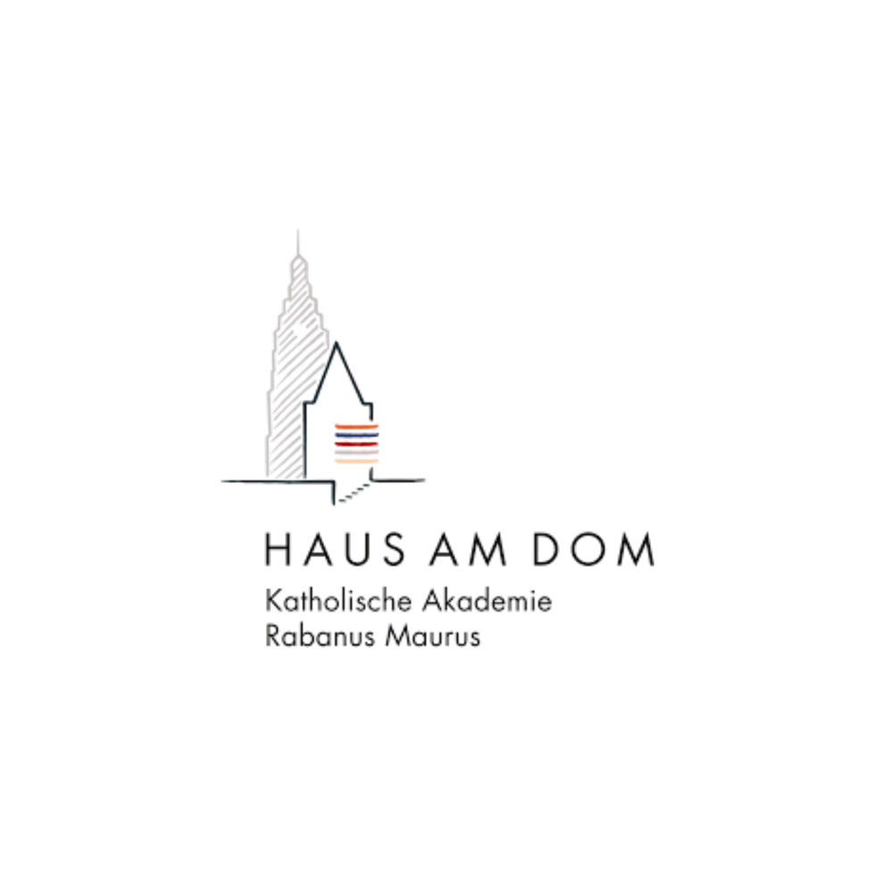 Logo_HausamDom