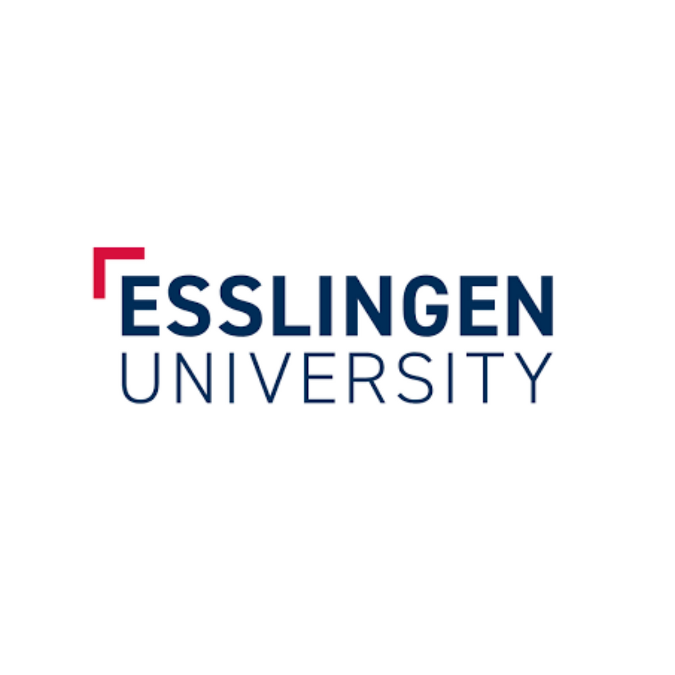 Logo_Uni_Esslingen