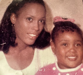 Bobby and Me at 3 years old.jpg