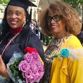 Renai and Bobby at graduation.jpg