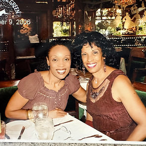 Bobby and Me at Tavern on the Green in New York City.jpg