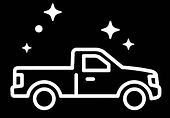 Minimalist pickup truck with stars_edited.jpg