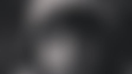 Карусель жизни