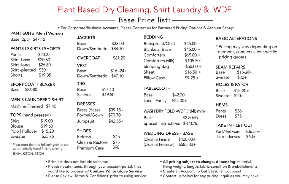 pricelist_Website.png