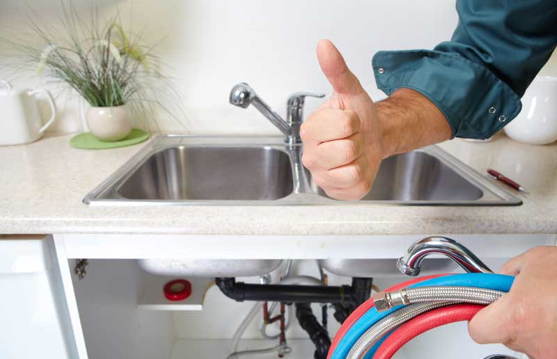 Plumbing-thumbsup.jpg